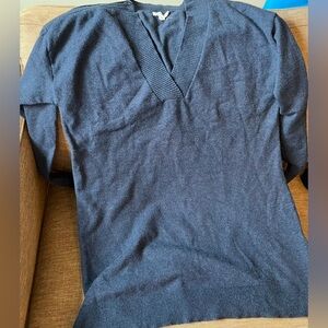 Seraphine Maternity and Nursing Tunic